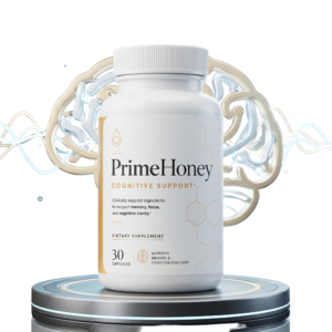 Prime Honey